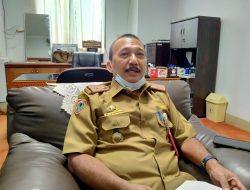 DPRD Kalsel Bahas Lagi 4 Raperda dan Rencana Kunker
