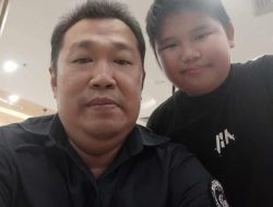 Wow ! Pengusaha EO ini Sukses Pertahankan Karyawannya di Tengah Pandemi
