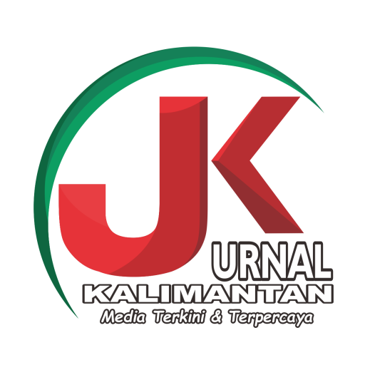 Ciri Omicron Arsip Jurnal Kalimantan