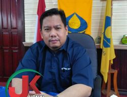 Jelang Idul Adha, Gas Elpiji 3 Kg Aman Terkendali