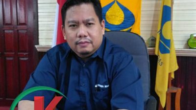 Jelang Idul Adha, Gas Elpiji 3 Kg Aman Terkendali