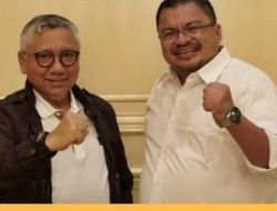 Pengamat: Pasangan Abdul Haris Makkie dan Yuni Abdi Nur Sulaiman, Miliki Jaringan Kekuatan Politik Terstruktur