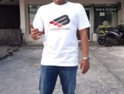 Borneo Muda, Dukung Pemkab Tala yang Akan Tutup Tambang Ilegal