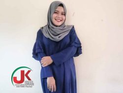 Mama Muda Ini Hasilkan Jutaan Rupiah dari Youtube