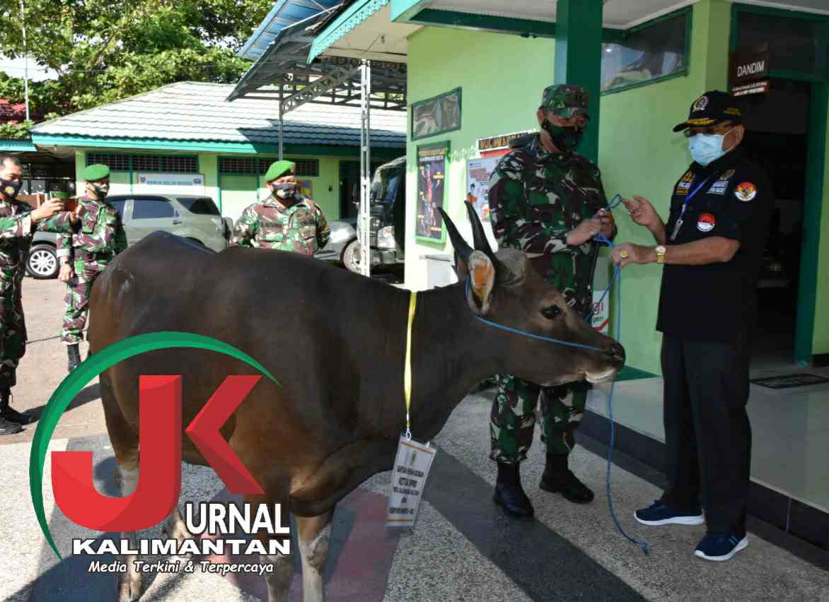 kurban