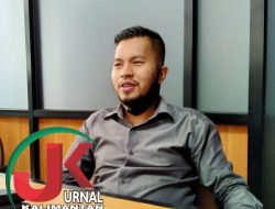 Anggaran Perjalanan Dinas Terancam Dipangkas 78% di 2021