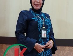 Ayo Daftar! Gelar Wicara Virtual Kelola Tanaman Dengan Cinta Sudah Diisi 600 Lebih Peserta