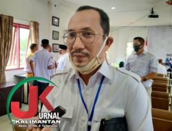 Sanksi Denda Pelanggar Masker Dinilai Berlebihan