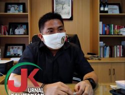 Wakil Rakyat Terus Himbau Masyarakat Patuhi Protokol Kesehatan.
