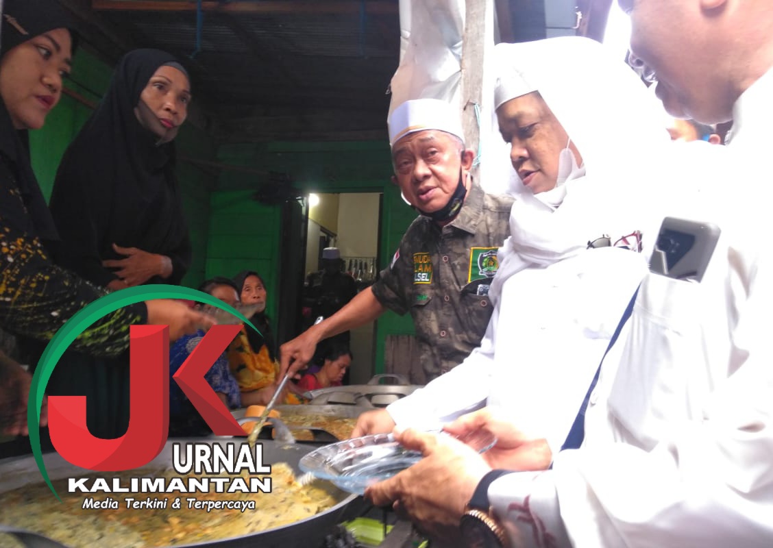 Pemuda islam