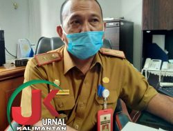Evaluasi Pelaksanaan APBD, Empat Komisi DPRD Kalsel Kunker dalam Daerah