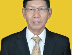 Menanti Hadirnya Jembatan Marabahan–Kapuas Usai Corona