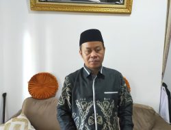 Pilkada, Pandemi dan Asas Keadilan