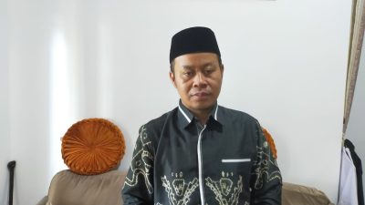 Pilkada, Pandemi dan Asas Keadilan