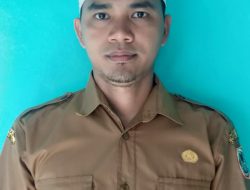 Pendidikan dalam Perspektif Tujuan Hidup