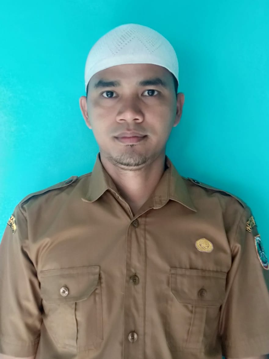Batola