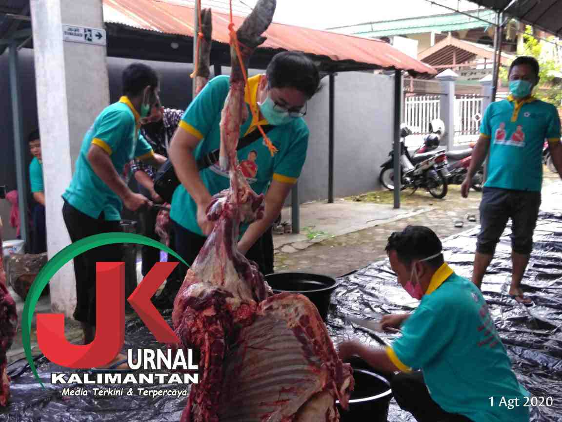 PMI