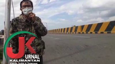 anang