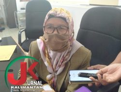 Tidak Bebani APBD, Sebagian Anggota DPRD Kalsel Biayai Mandiri Uji Usap Massal