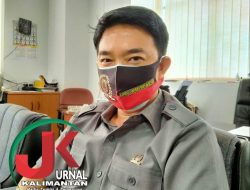 Keberadaan GOR Batola, Diharapkan Meningkatkan Prestasi Para Atlet.