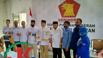 pilkada