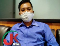 Komisi II DPRD Kalsel Berharap Ada Upaya Peningkatan Pariwisata