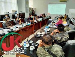 DPRD Kalsel Desak Tambah Kuota, Pertamina Minta Distribusi Tertutup