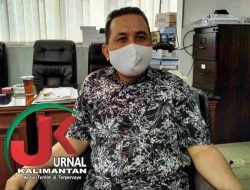 Fraksi PKS DPRD Kalsel, Telah Sampaikan Aspirasi Masyarakat