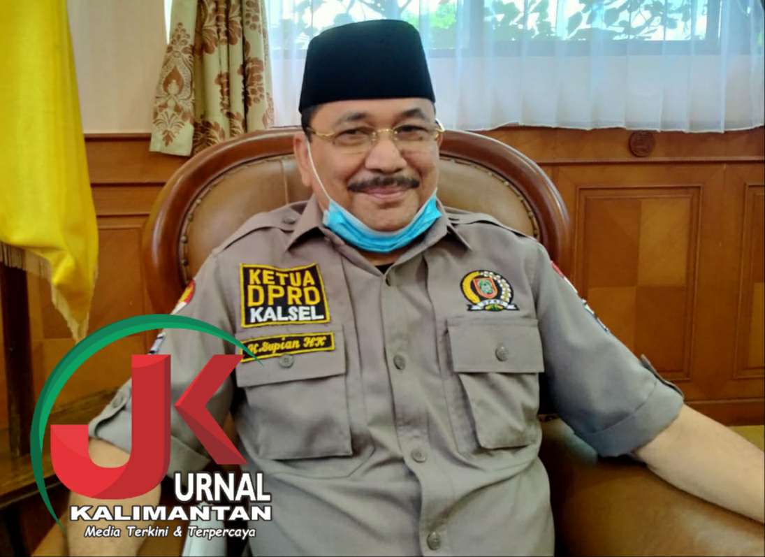 Golkar