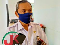 Desa Wisata untuk Peningkatan Perekonomian Masyarakat