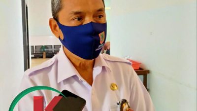 Desa Wisata untuk Peningkatan Perekonomian Masyarakat