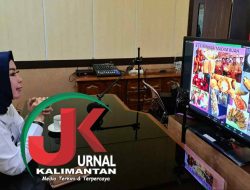 Pemanfaatan SDG Tanaman Lokal Dapat Meningkatkan Kesejahteraan 