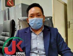 Pansus DPRD Kalsel, Harapkan Pemakaian Dana Desa untuk Pengelolaan Desa Wisata