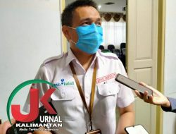 Terus Tingkatkan Kinerja, Bank Kalsel Raih Predikat Komposit 2