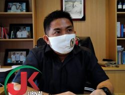 PDIP Kalsel Siap Totalitas Menangkan Semua Kadernya