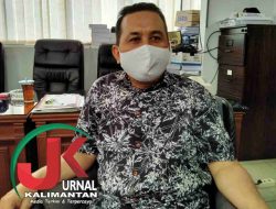 Fraksi PKS Masuk Tim Kampanye, Kegiatan Dewan Tetap Nomor Satu