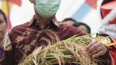 SHM: Warga Perlu Pendampingan Pemerintah Soal Legalitas Tanah