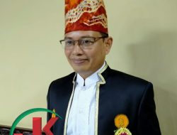 Percepat Lahirnya Aturan Prokes, DPRD Kalsel Usul Dimasukkan ke Dalam Perda Katibum