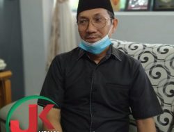 FORMI Keluhkan Minimnya Perhatian Pemerintah Ke DPRD Kalsel