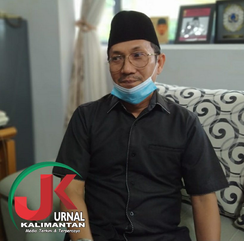 Lutfi