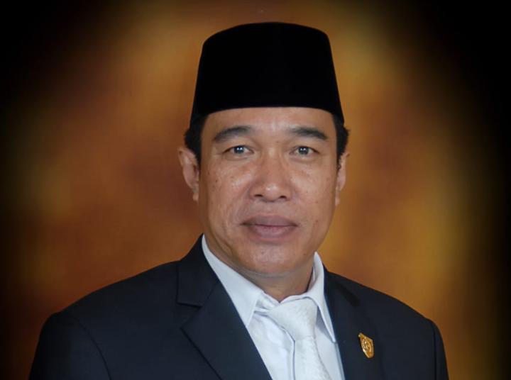 H. Rusli