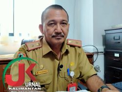 Sekretariat DPRD Kalsel Sudah Memproses PAW H. Rusli & Habib Ahmadi