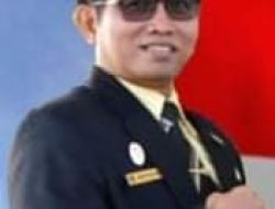 Kawasan Industri Kalsel Akan Rampung Tahun 2021
