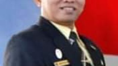 Kawasan Industri Kalsel Akan Rampung Tahun 2021