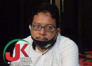 Chairil anwar