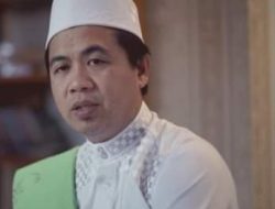 Ibnu Sina Dikenal Agamis & Penuh Tanggung Jawab Sejak SMA