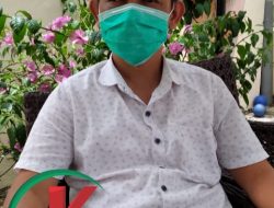 Harmonisnya Sinergi Pemkab & DPRD Batola untuk Kemajuan Pembangunan Daerah