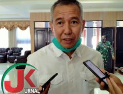 Badan Intelijen Negara Kalsel Dalami Situasi Pilkada