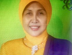 Para Anggota Baru BPD dari 193 Desa Dilantik Serentak, Bupati Noormiliyani: Selamat Bekerja dan Jaga Wibawa!