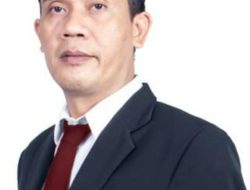 Politisi Gerindra Sindir Pembangunan di Banjar